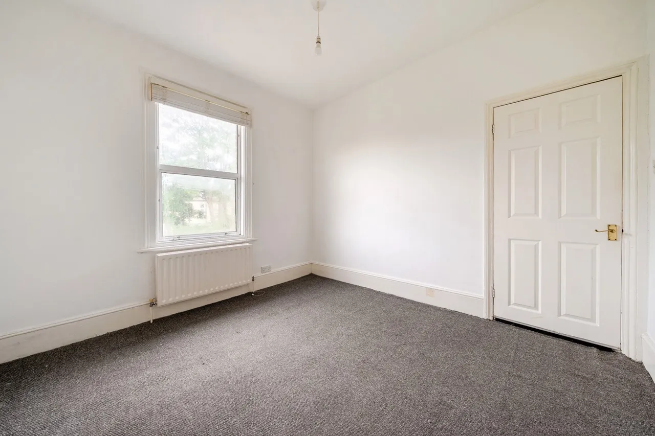 Wellmeadow Road, SE13, photo 10