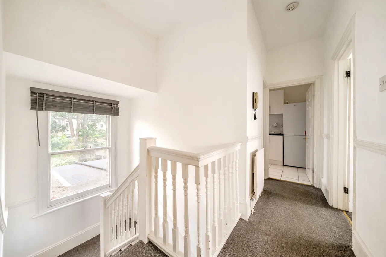 Wellmeadow Road, SE13, photo 9