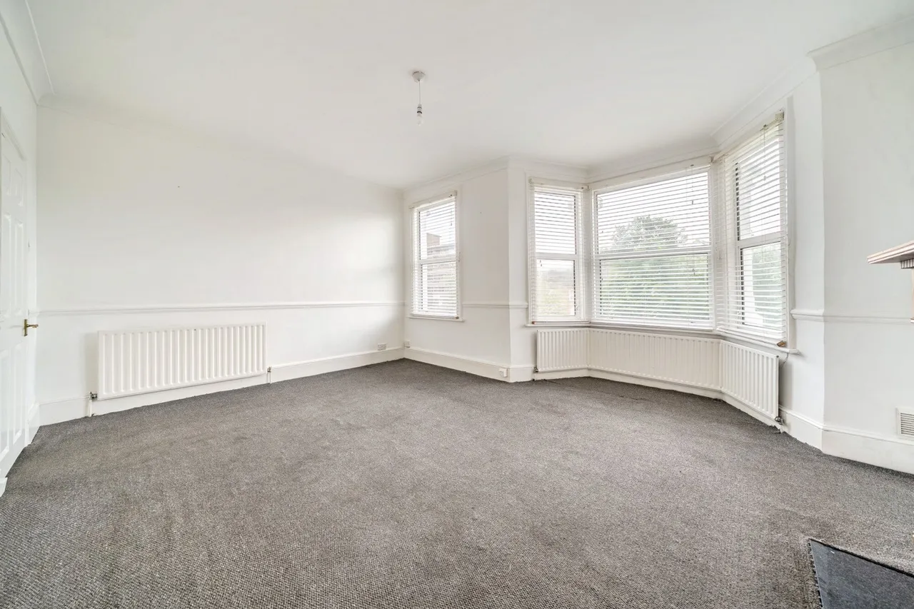 Wellmeadow Road, SE13, photo 4