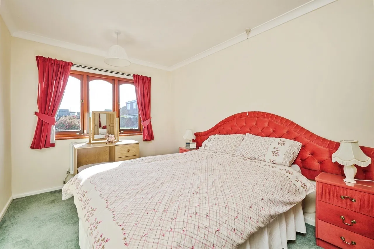 Beauvale Gardens, Peterborough, PE4, photo 12