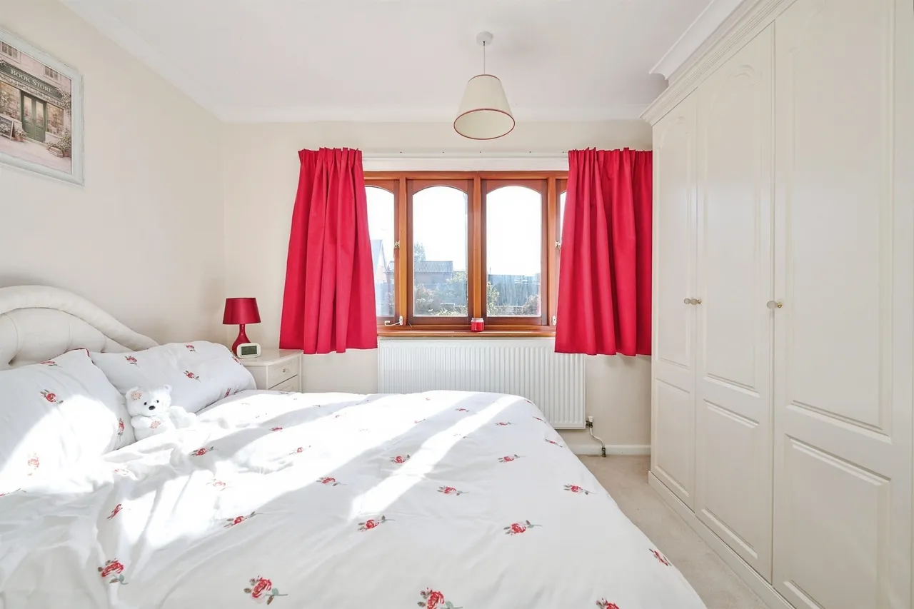 Beauvale Gardens, Peterborough, PE4, photo 11