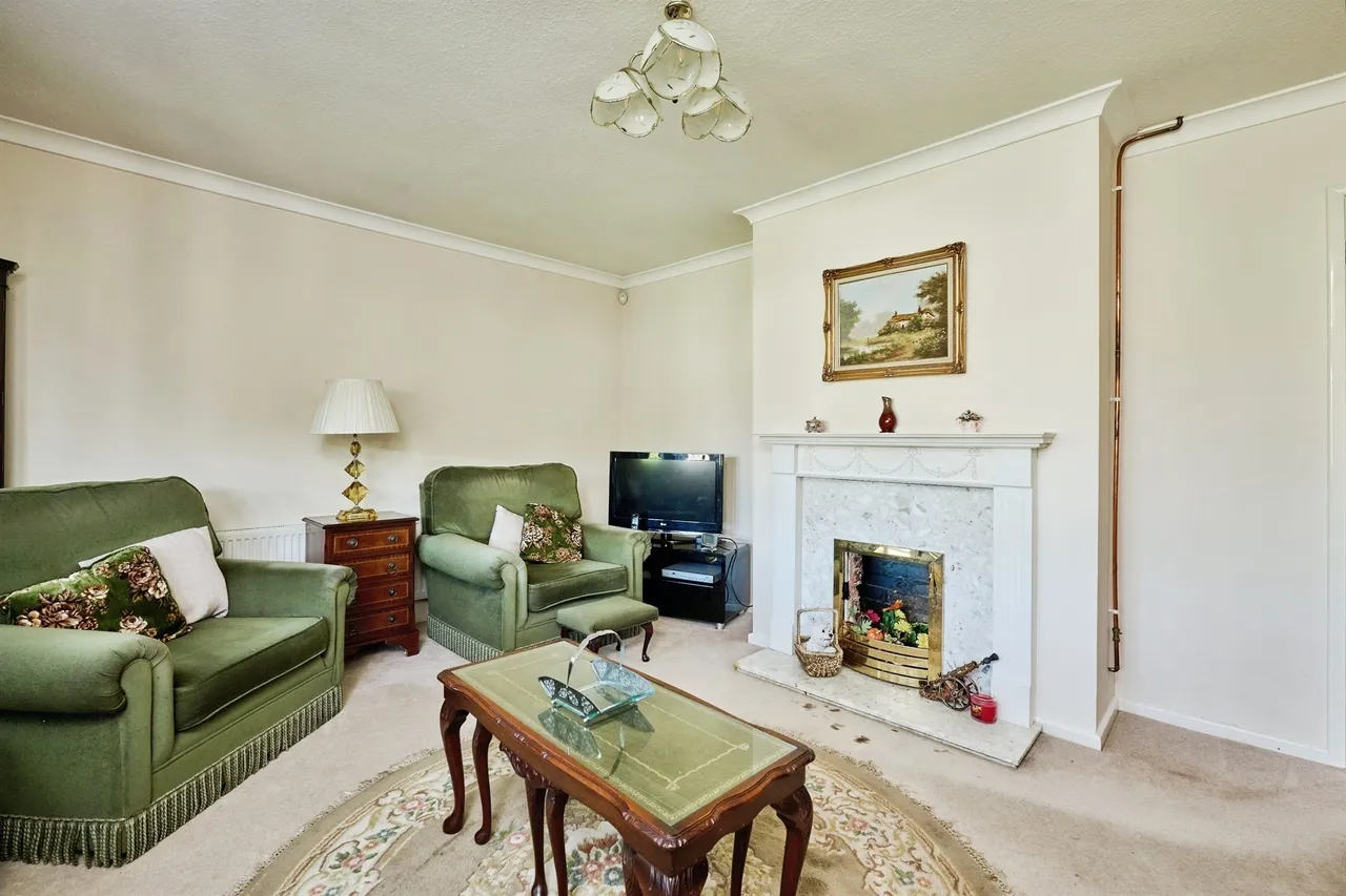 Beauvale Gardens, Peterborough, PE4, photo 5