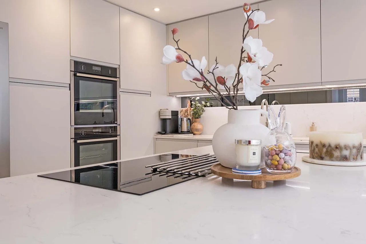 Balmoral, Cranbrook Drive, Maidenhead, Berkshire, photo 10