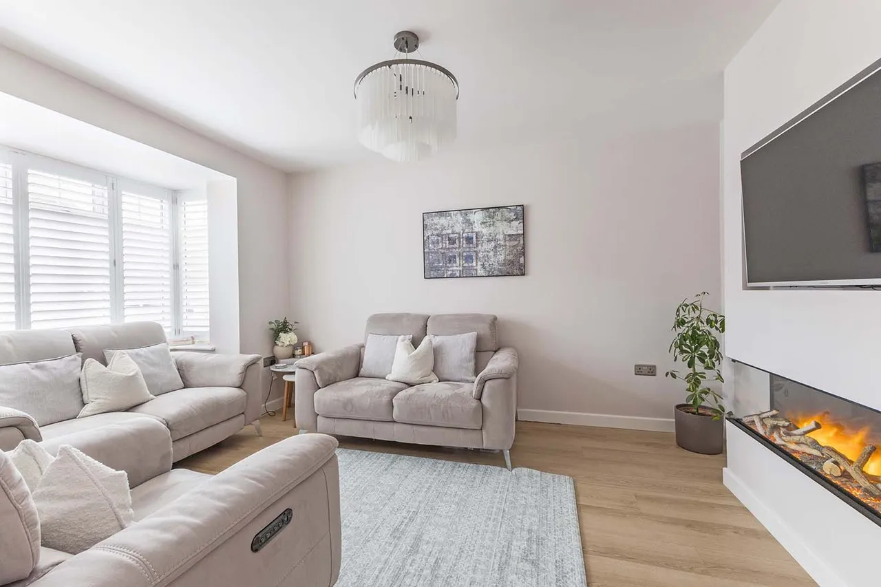 Balmoral, Cranbrook Drive, Maidenhead, Berkshire, photo 11