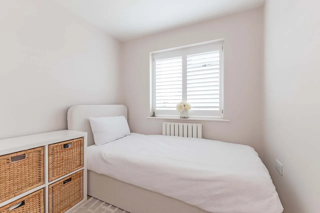 Balmoral, Cranbrook Drive, Maidenhead, Berkshire, photo 19