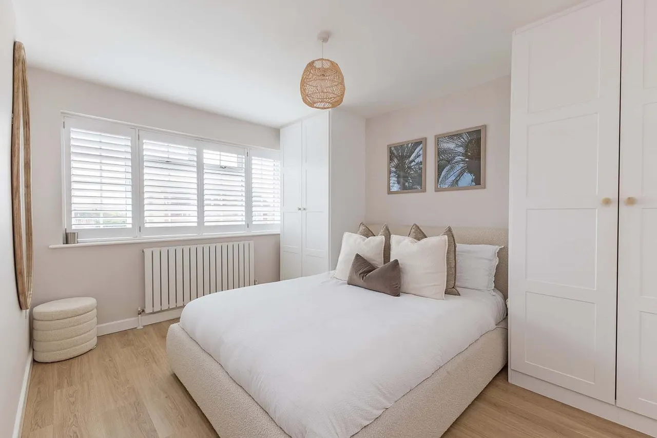 Balmoral, Cranbrook Drive, Maidenhead, Berkshire, photo 13