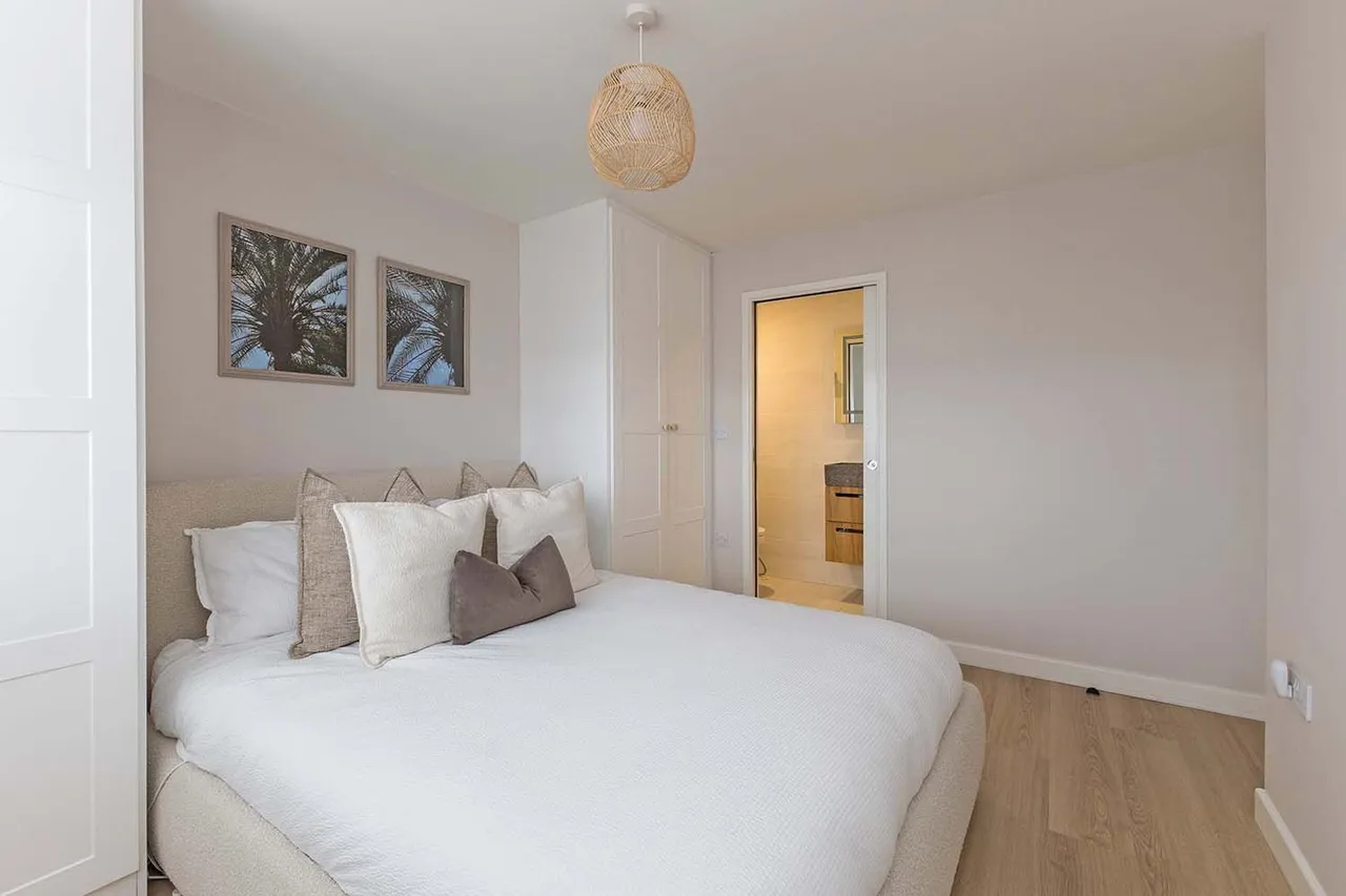 Balmoral, Cranbrook Drive, Maidenhead, Berkshire, photo 14