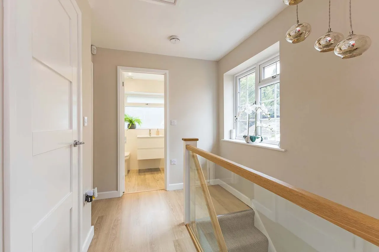 Balmoral, Cranbrook Drive, Maidenhead, Berkshire, photo 20