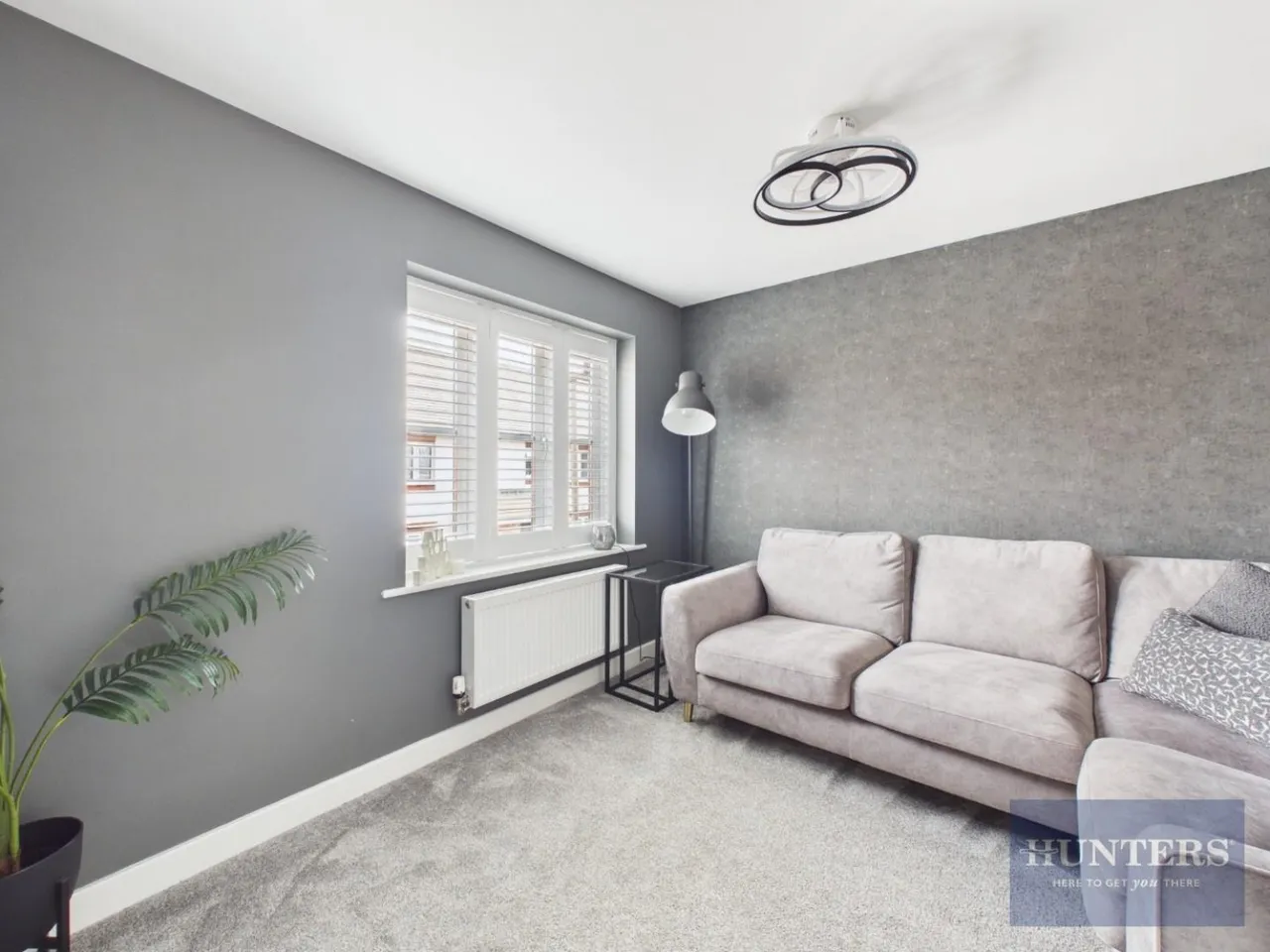 Planets Lane, Cheltenham, GL51, photo 2