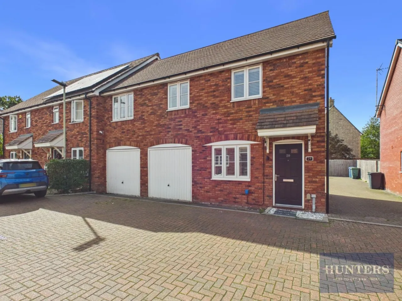 Planets Lane, Cheltenham, GL51, photo 14