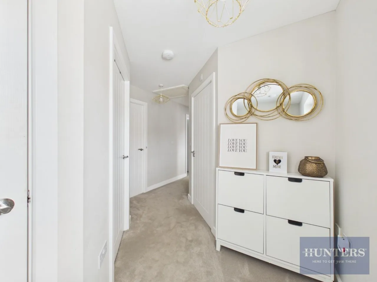 Planets Lane, Cheltenham, GL51, photo 6