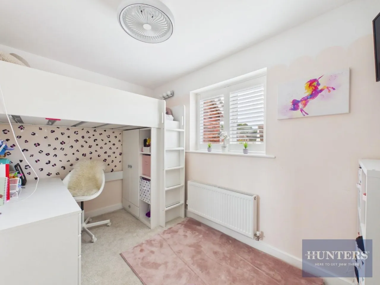 Planets Lane, Cheltenham, GL51, photo 9