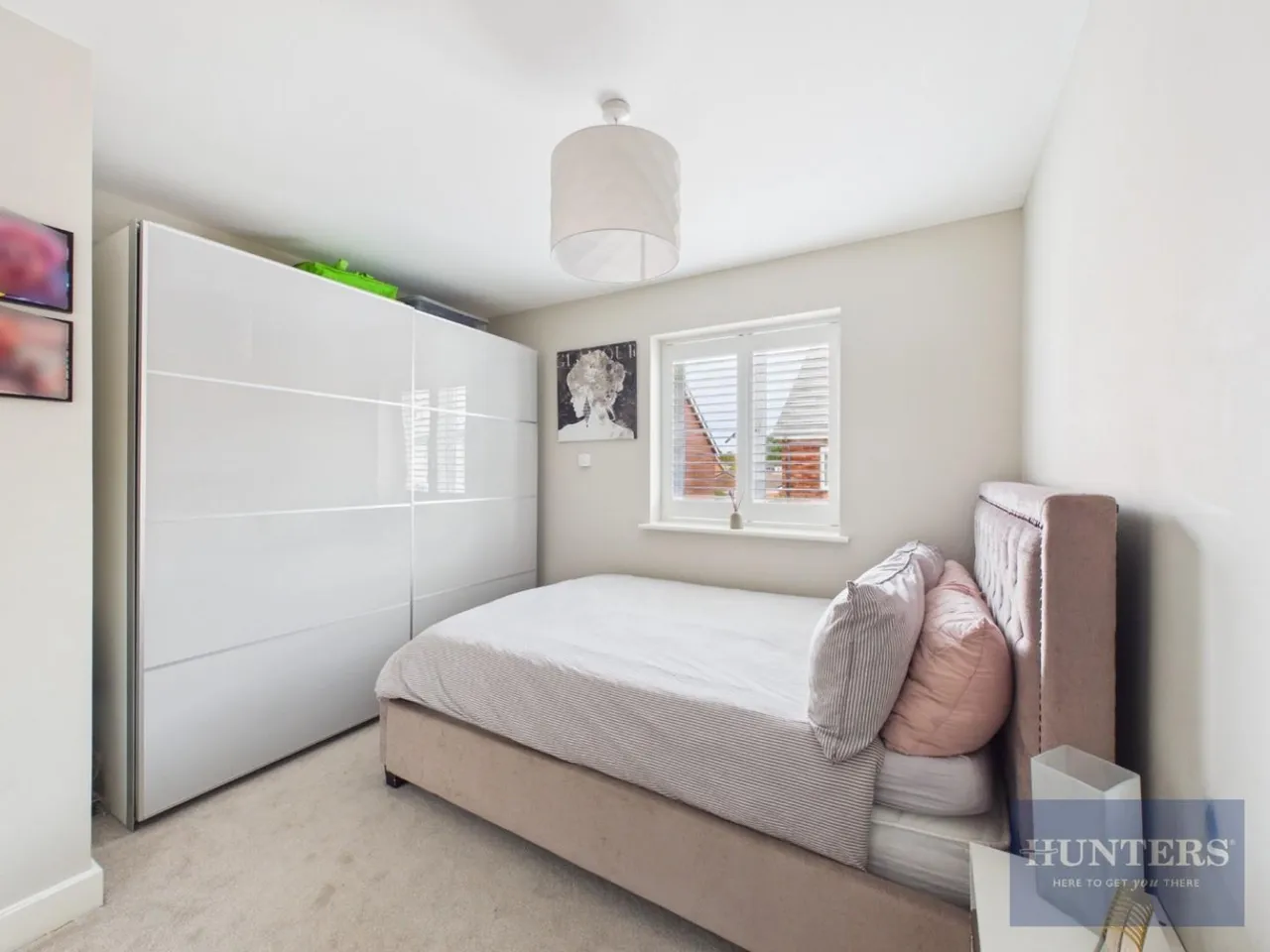 Planets Lane, Cheltenham, GL51, photo 8