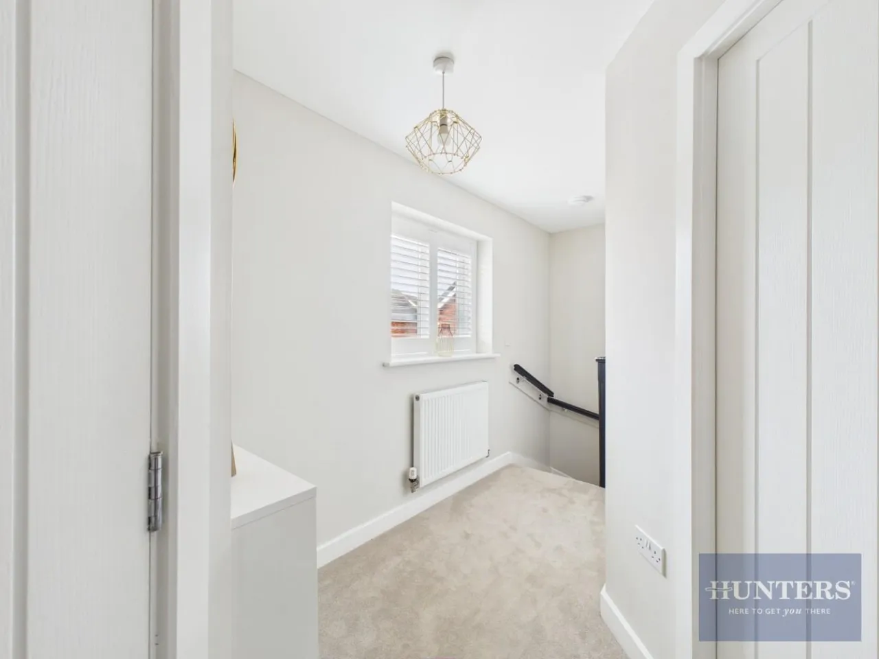 Planets Lane, Cheltenham, GL51, photo 7