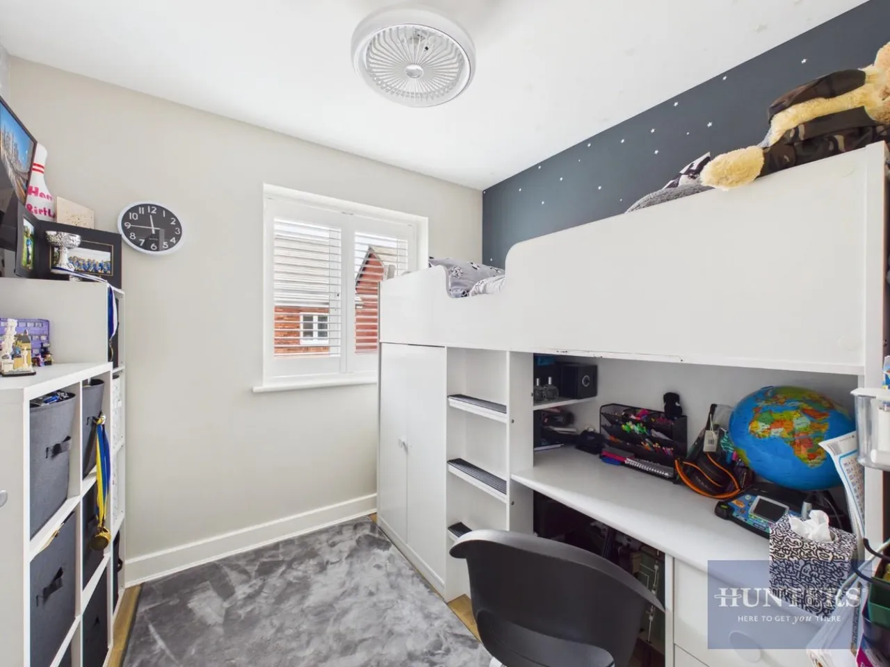 Planets Lane, Cheltenham, GL51, photo 10