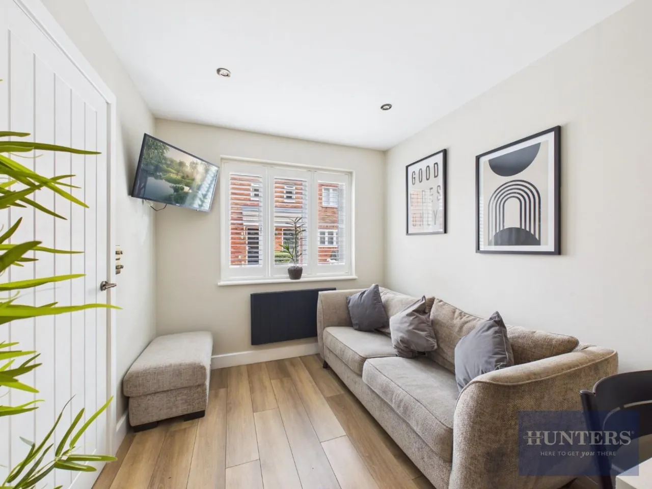 Planets Lane, Cheltenham, GL51, photo 5