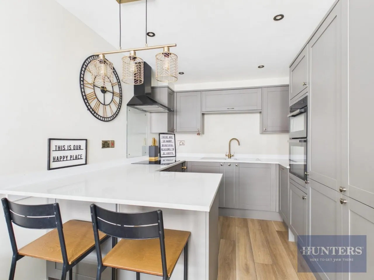 Planets Lane, Cheltenham, GL51, photo 4