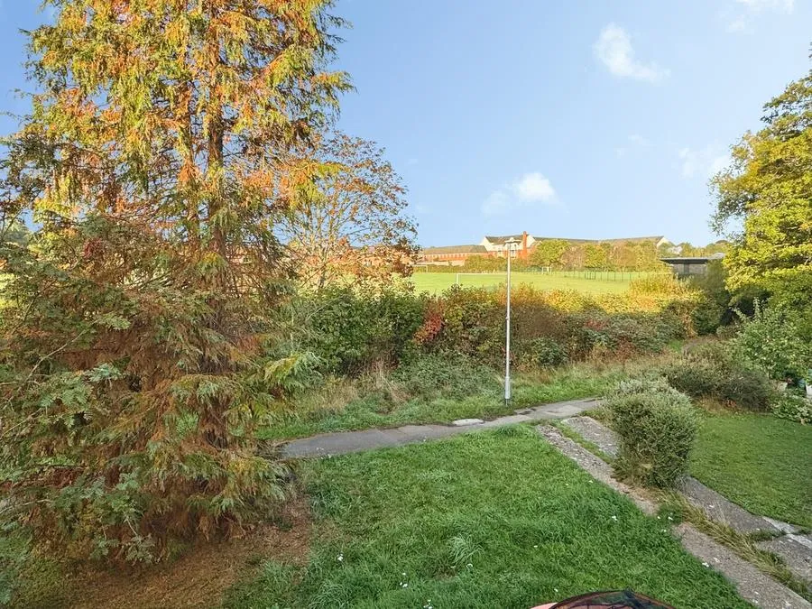 Kingfisher Drive, Woodley, RG5, photo 15