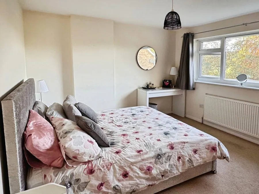 Kingfisher Drive, Woodley, RG5, photo 7