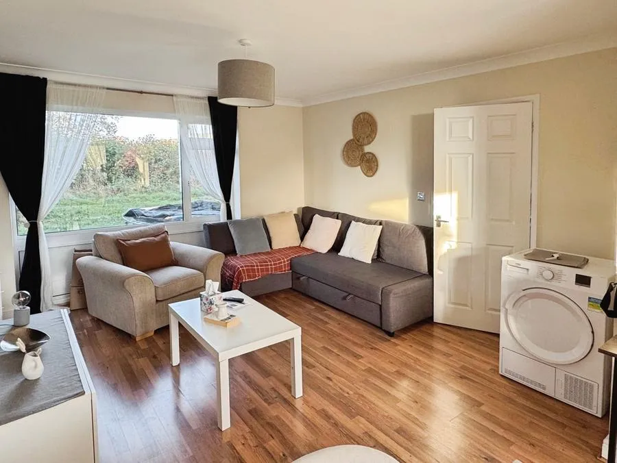 Kingfisher Drive, Woodley, RG5, photo 5