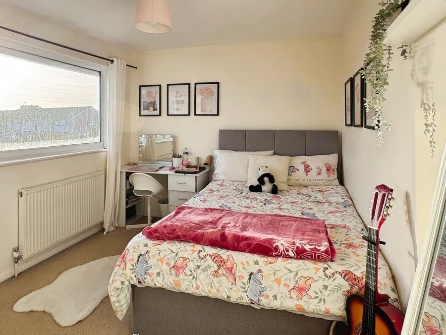 Kingfisher Drive, Woodley, RG5, photo 8