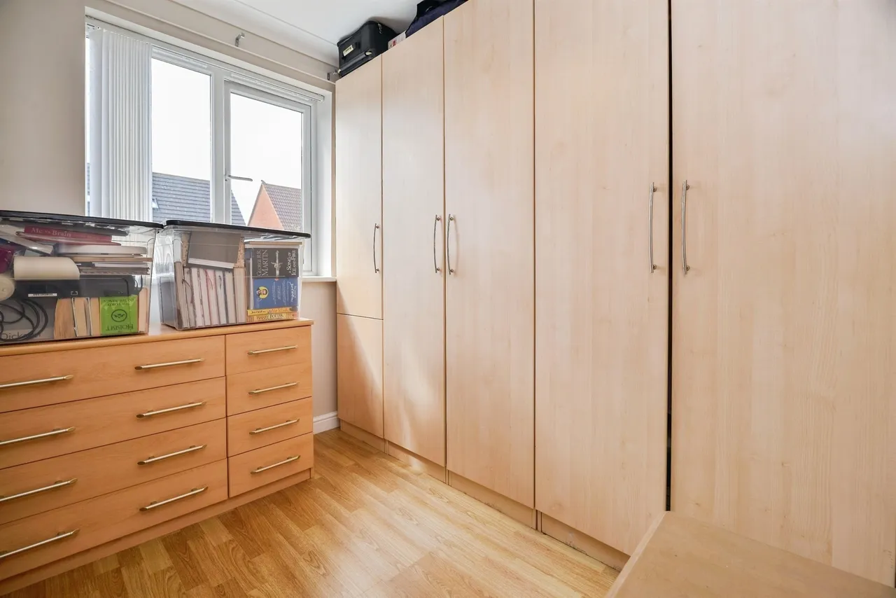 Meridian Way, Stockton-On-Tees, TS18, photo 15