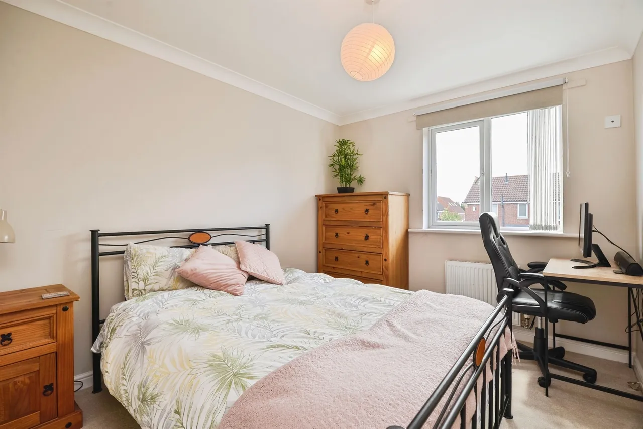 Meridian Way, Stockton-On-Tees, TS18, photo 13