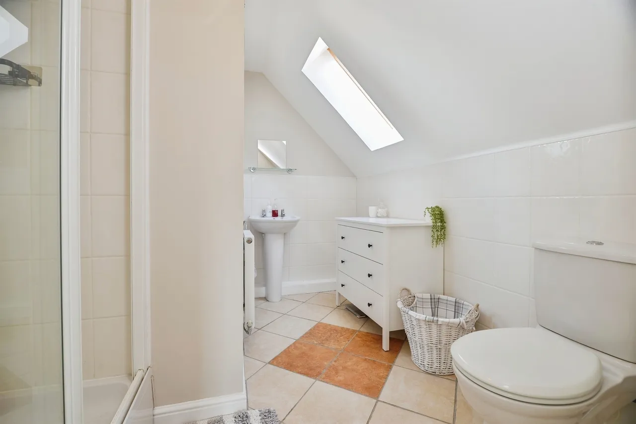 Meridian Way, Stockton-On-Tees, TS18, photo 18