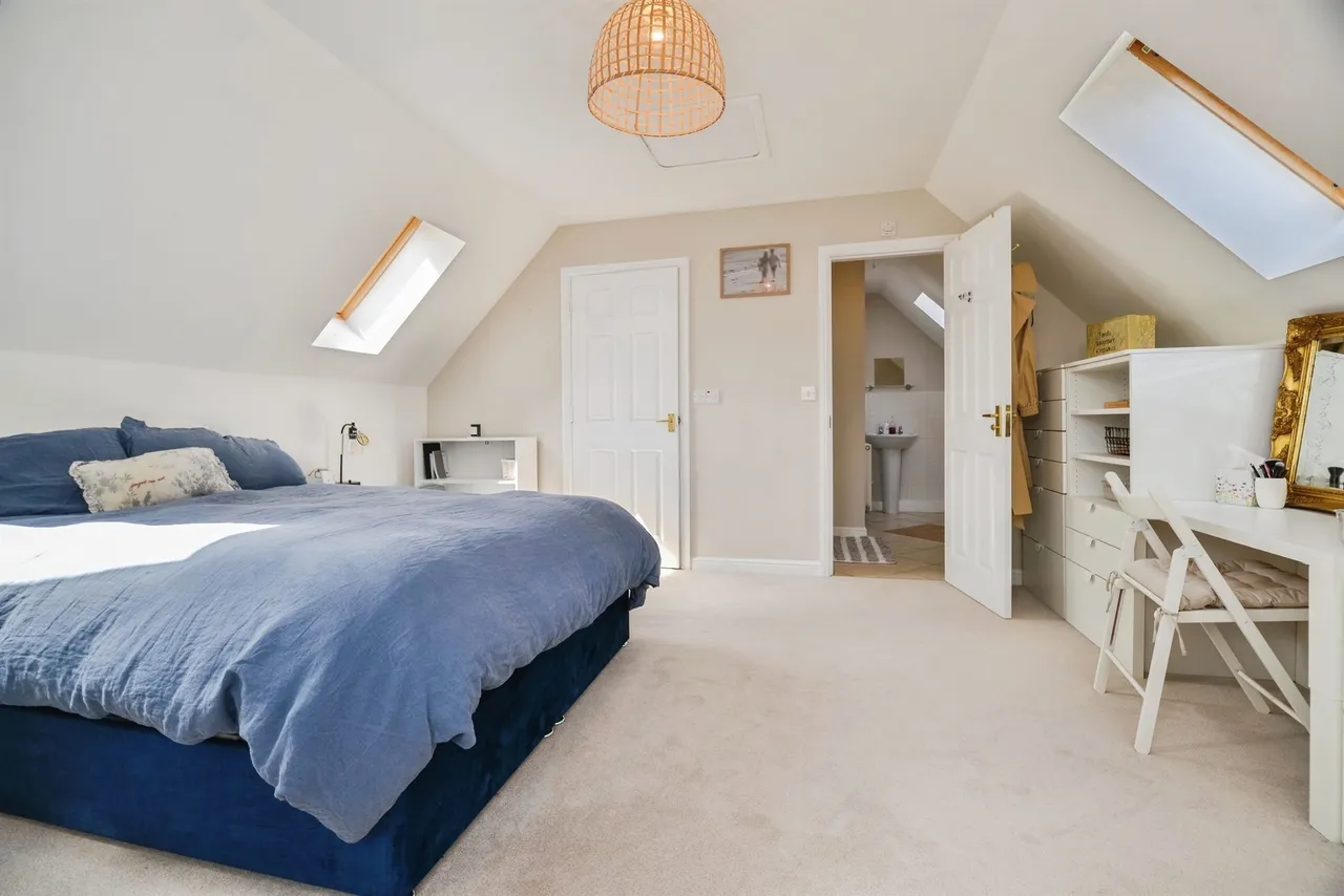 Meridian Way, Stockton-On-Tees, TS18, photo 17