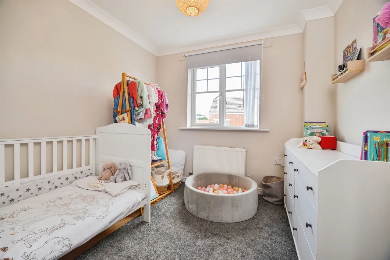 Meridian Way, Stockton-On-Tees, TS18, photo 14