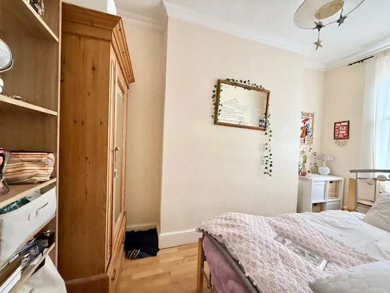 Bath Terrace, London SE1 6PT, photo 8
