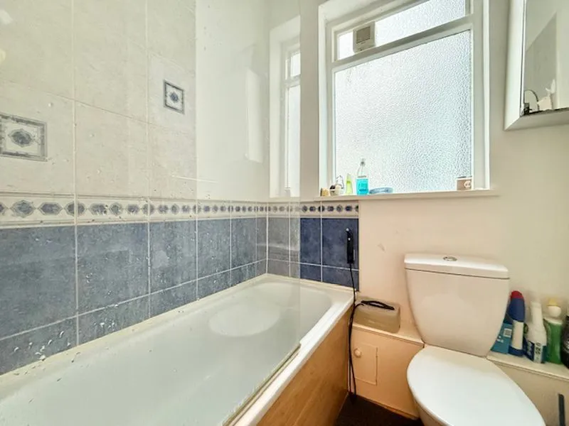 Bath Terrace, London SE1 6PT, photo 10