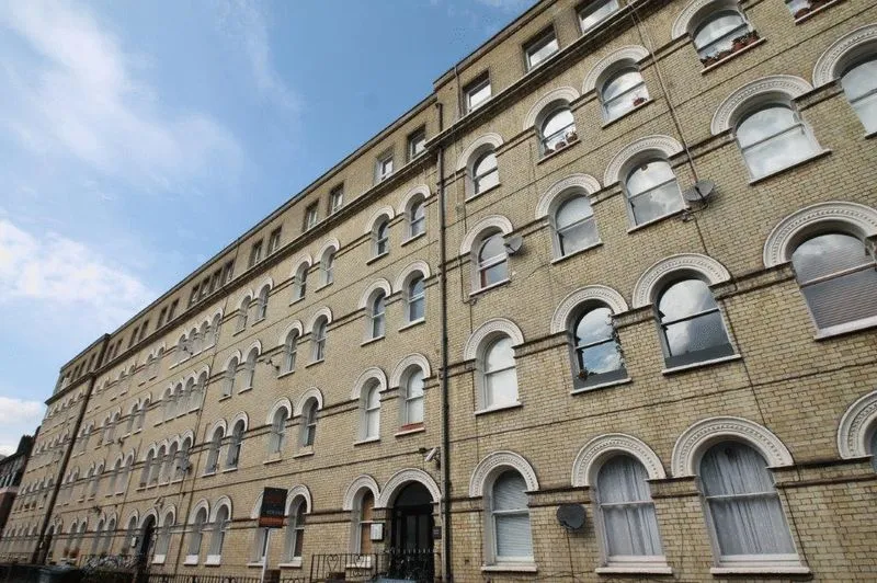 Bath Terrace, London SE1 6PT, photo 11
