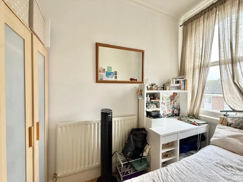 Bath Terrace, London SE1 6PT, photo 6