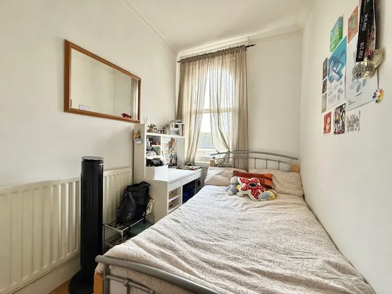 Bath Terrace, London SE1 6PT, photo 5