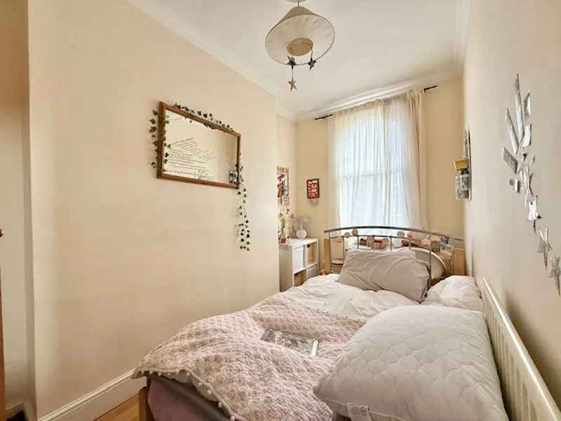 Bath Terrace, London SE1 6PT, photo 7