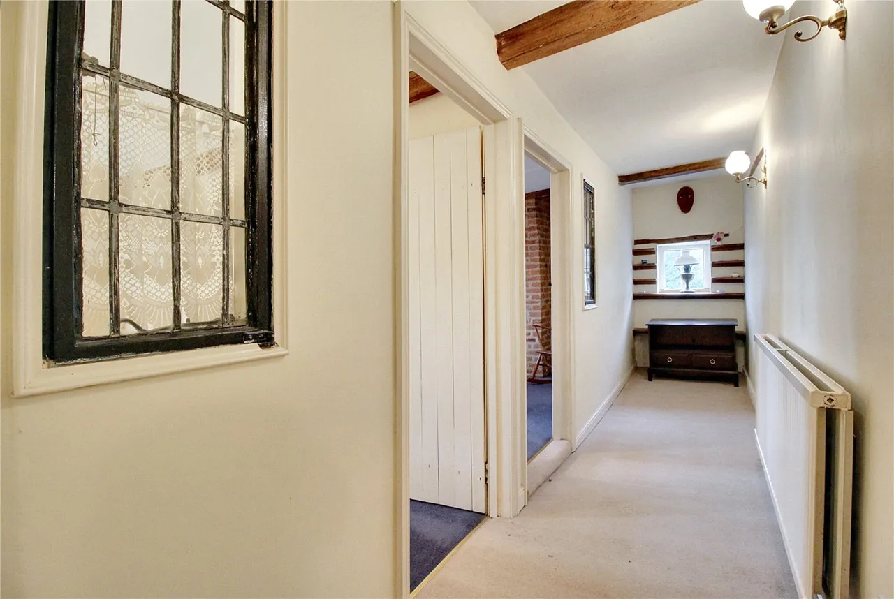 Reydon, Southwold, Suffolk, IP18, photo 7
