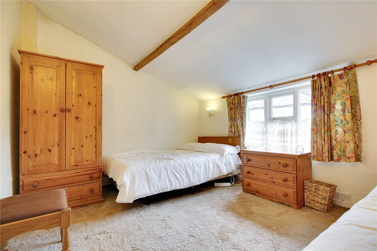Reydon, Southwold, Suffolk, IP18, photo 9