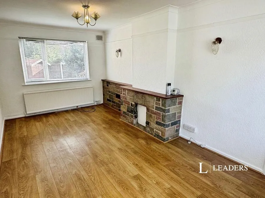 Longmoor Road, Long Eaton, NG10, photo 7