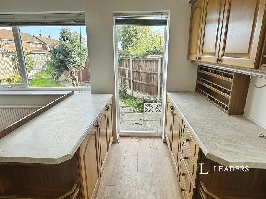 Longmoor Road, Long Eaton, NG10, photo 6
