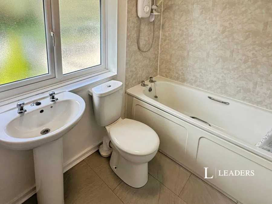 Longmoor Road, Long Eaton, NG10, photo 14