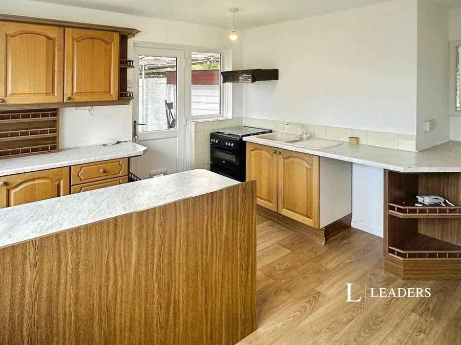 Longmoor Road, Long Eaton, NG10, photo 5