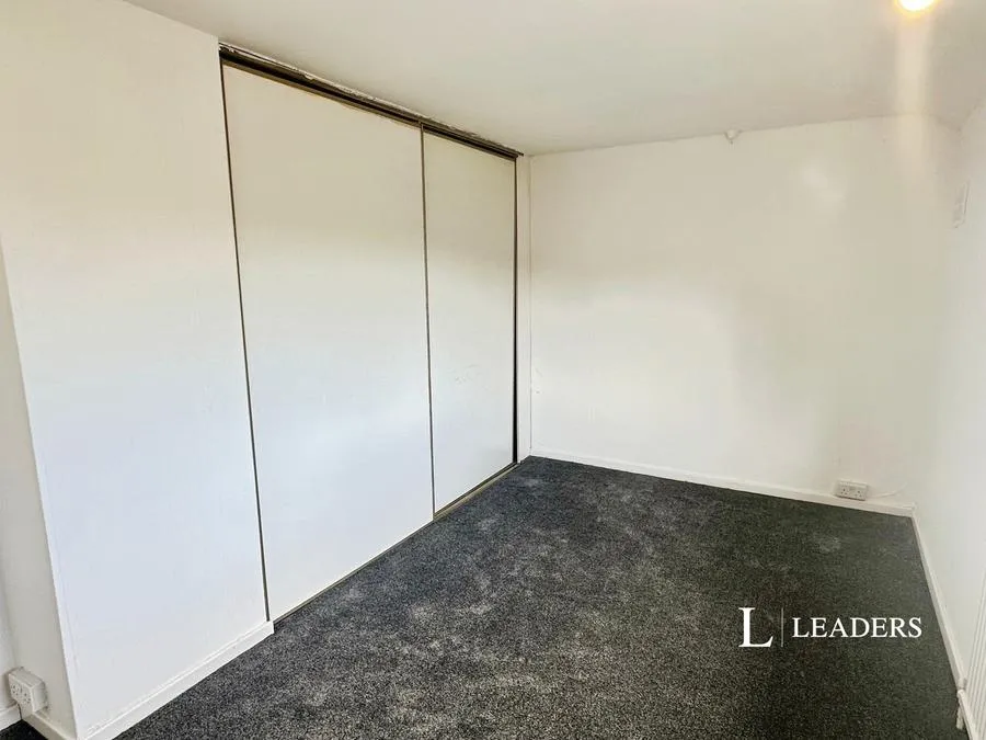 Longmoor Road, Long Eaton, NG10, photo 11