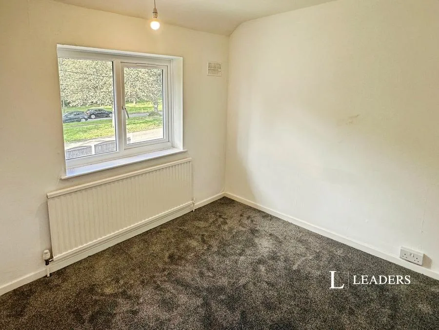 Longmoor Road, Long Eaton, NG10, photo 12