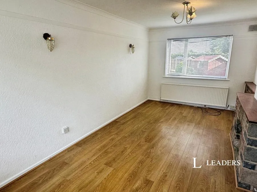 Longmoor Road, Long Eaton, NG10, photo 8