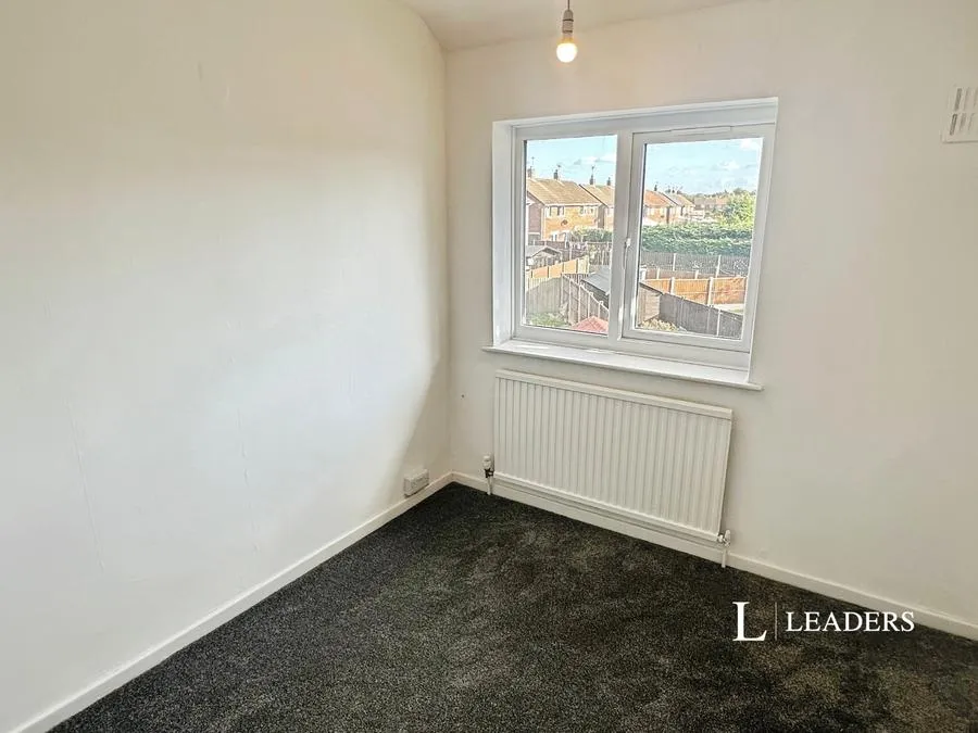 Longmoor Road, Long Eaton, NG10, photo 13