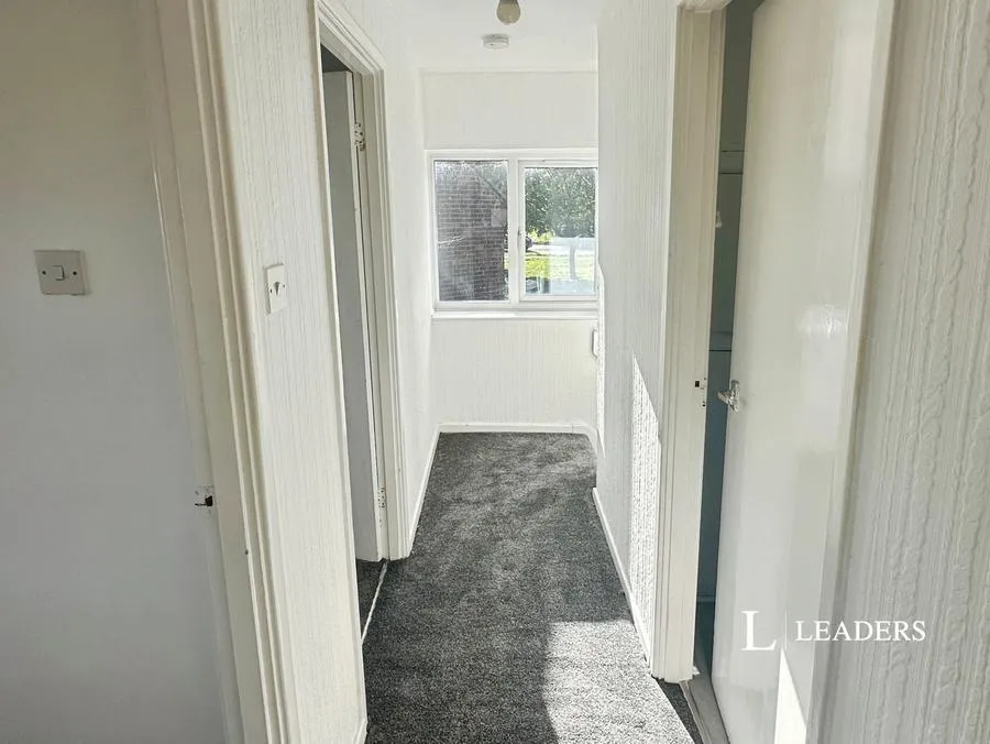Longmoor Road, Long Eaton, NG10, photo 9