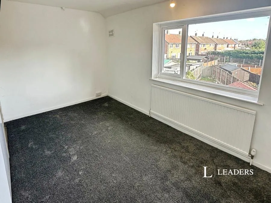 Longmoor Road, Long Eaton, NG10, photo 10