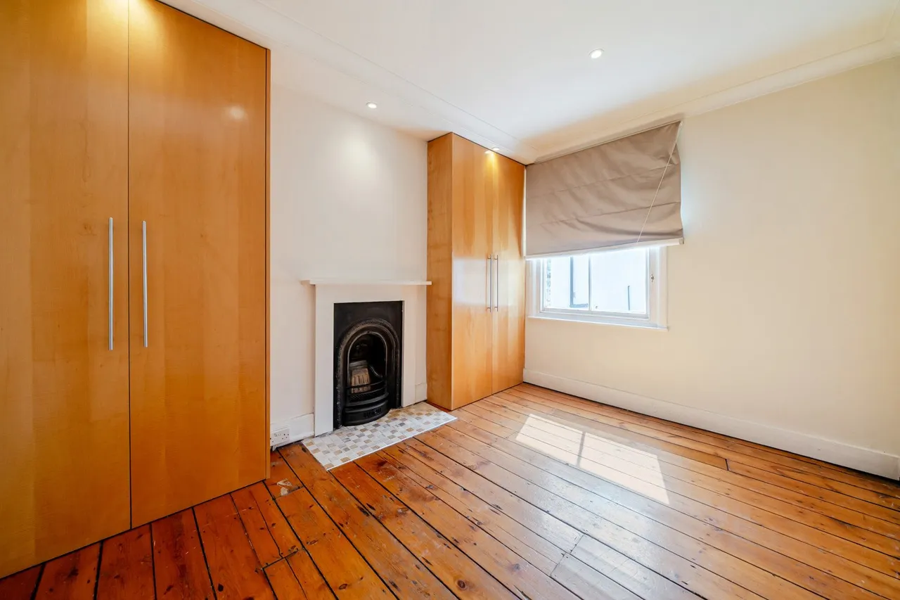 Furzefield Road, SE3, photo 7