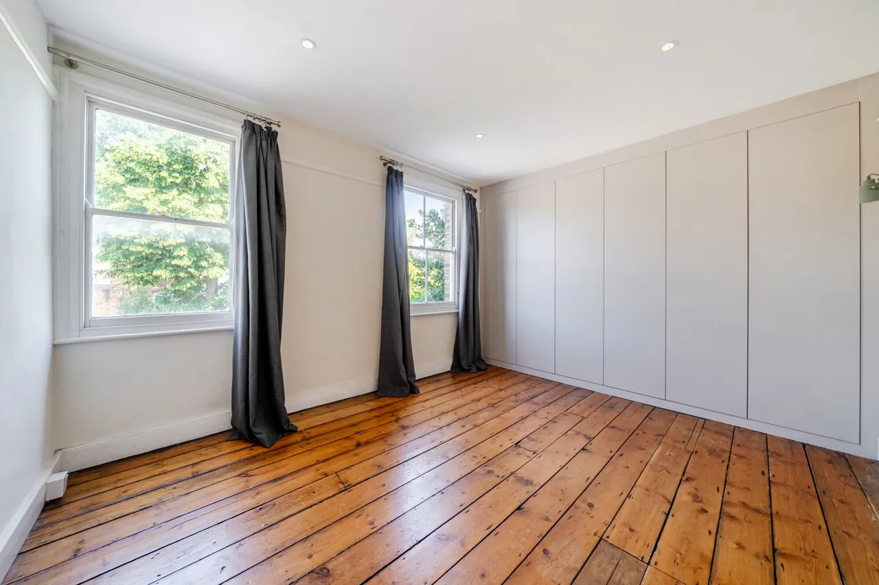 Furzefield Road, SE3, photo 18